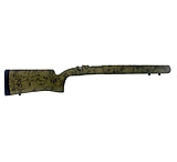 Image of H-S Precision Savage Model 110 FCP Tactical, Vertical Grip Rifle Stock