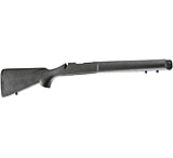 Image of H-S Precision Savage Model 12/10FP Heavy/Varmint Rifle Stock