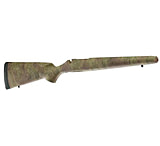 Image of H-S Precision Stock Rem 700 LA Bdl Varmint
