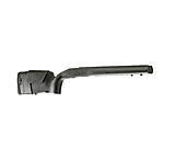 Image of H-S Precision Stock Rem 700 BDL Vert Grip Adj Cheek .750 Dia. L Range