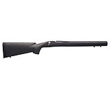 Image of H-S Precision Tactical Stock 700 SA