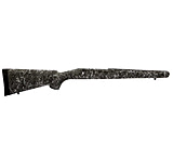 Image of H-S Precision WIN Model 70 SA BDL POST 64