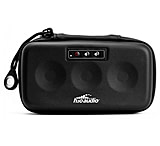 Image of X-1 Audio Xplorer Portable Speaker Case