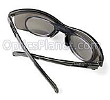Image of H2Optix Tarpon RX Sunglasses Adapter RX98400