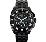 Image of H3 Tactical Pro Diver Mens Watch