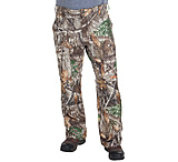 Image of Habit All Season Camo Men's Pant