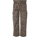 Image of Habit Bear Cave 6 Pocket Pants - Men's
