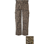 Image of Habit Bear Cave 6-pocket Camo Pant Realtree Apx Medium