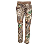 Image of Habit Buck Hollow Waterproof Pant - Womens