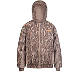 Image of Habit Men's Cedar Branch Ins Waterproof Bomber