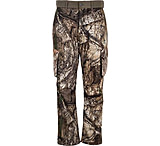 Image of Habit Early Dawn Sherpa Shell Pants - Men's