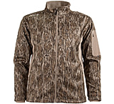 Image of Habit Men's Townsend Ridge Techshell Jacket 1409504