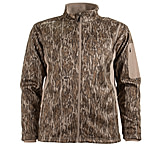 Image of Habit Men's Townsend Ridge Techshell Jacket 1409505