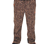 Image of Habit Men's Townsend Ridge Techshell Pants 1409566