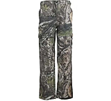 Image of Habit 6 Pocket Pants - Men's