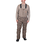 Image of Habit Insulated Bib - Men's