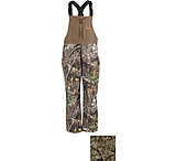 Image of Habit Cedar Ladies Insulated Bib - Women's
