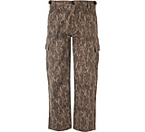 Image of Habit Men's Bear Cave 6 Pocket Pant