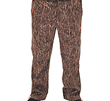 Image of Habit Men's Townsend Ridge Techshell Pants 1409567