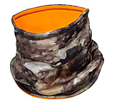 Image of Habit Neck Gaiter-Spandex
