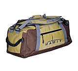 Image of Habit Outdoor Travel Bag