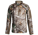 Image of Habit Performance Layer - Men's