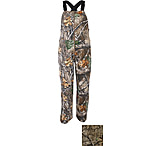 Image of Habit Possum Kingdom Bib Realtree Apx X-large