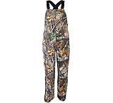 Image of Habit Possum Kingdom Cotton Bib - Mens