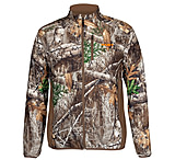 Image of Habit Redbank Hollow Performance Jacket - Mens