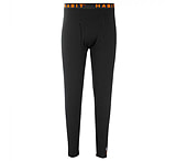 Image of Habit Redstag Merino Wool Base Layer Pant - Men's