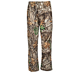Image of Habit Roaring Springs Packable Rain Pant - Mens