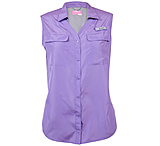 Image of Habit Short Sleeve River Shirt - Womens