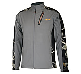 Image of Habit Softshell Jacket - Men's