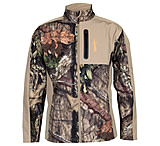 Image of Habit Softshell Pro Jacket - Men's
