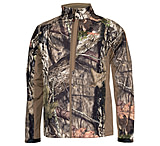 Image of Habit Softshell Scent Pro Jacket - Men's