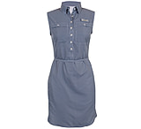 Image of Habit Sun Ridge River Guide Dress - Womens