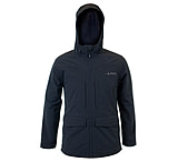 Image of Habit Sylamore Trail Softshell Pro Jacket - Mens
