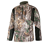 Image of Habit Techshell Jacket - Men's