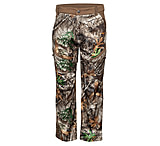 Image of Habit Towering Pines Techshell Pant - Mens