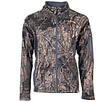 Image of Habit Townsend Ridge Techshell Jacket - Mens