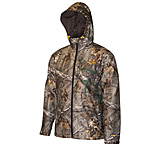 Image of Habit Tricot Jacket - Men's