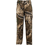 Image of Habit Youth Bear Cave 6 Pocket Pants - Men's