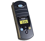 Image of Pocket Colorimeter II, Chlorine (Free and Total), 5870000