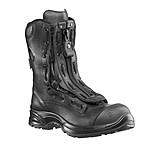 HAIX Airpower XR1 Pro Work Boots - Men's