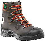 HAIX Mens Airpower XR200 Waterproof Leather Boots