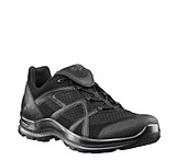 Image of HAIX Black Eagle Athetic 2.0 T Low Shoes