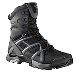 Image of HAIX Black Eagle Athletic Boots