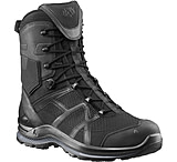 Image of HAIX Black Eagle Athletic 2.0 T High, Side-Zip Boots