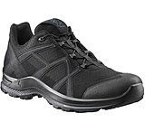 HAIX Black Eagle Athletic 2.1 Tactical Low Shoe - Mens