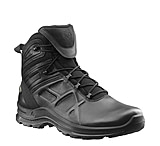 Image of HAIX Black Eagle Tactical 2.0 Mid, Mens Footwear